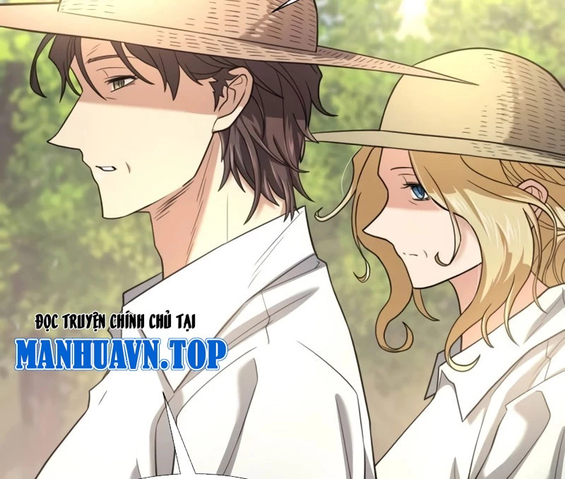 Bậc Thầy Thiết Kế Điền Trang Chapter 158 - Trang 4