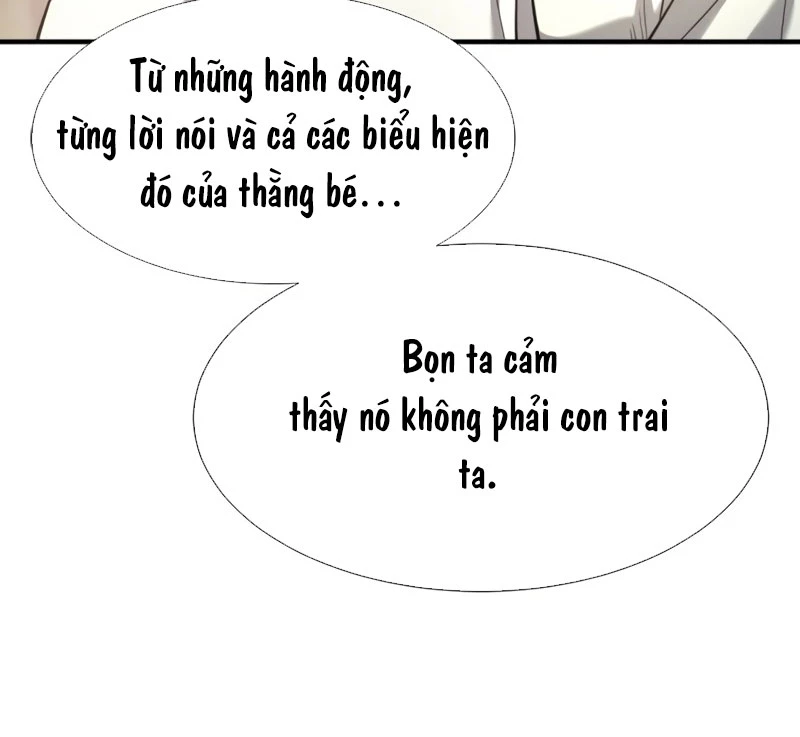 Bậc Thầy Thiết Kế Điền Trang Chapter 158 - Trang 4