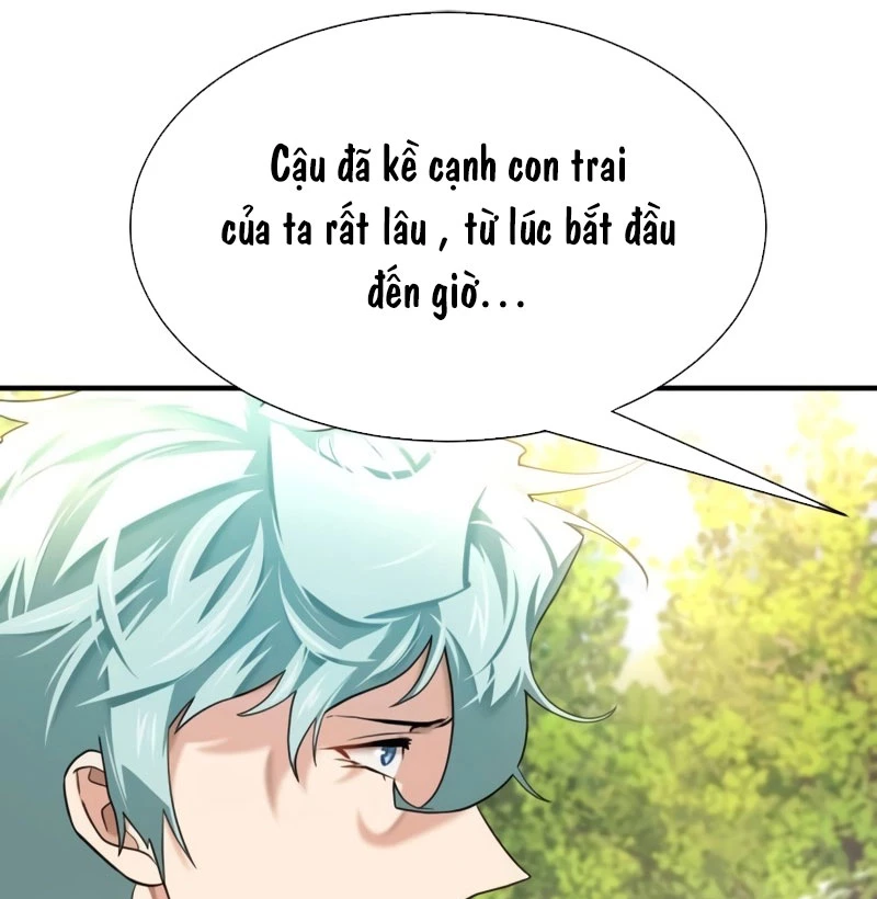 Bậc Thầy Thiết Kế Điền Trang Chapter 158 - Trang 4