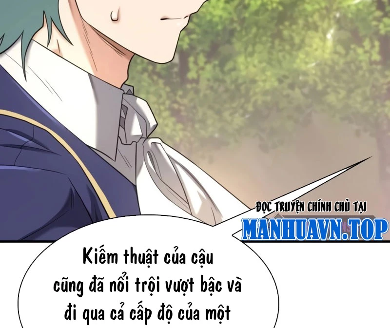 Bậc Thầy Thiết Kế Điền Trang Chapter 158 - Trang 4