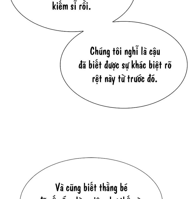 Bậc Thầy Thiết Kế Điền Trang Chapter 158 - Trang 4