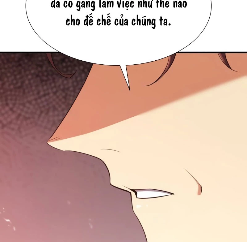 Bậc Thầy Thiết Kế Điền Trang Chapter 158 - Trang 4