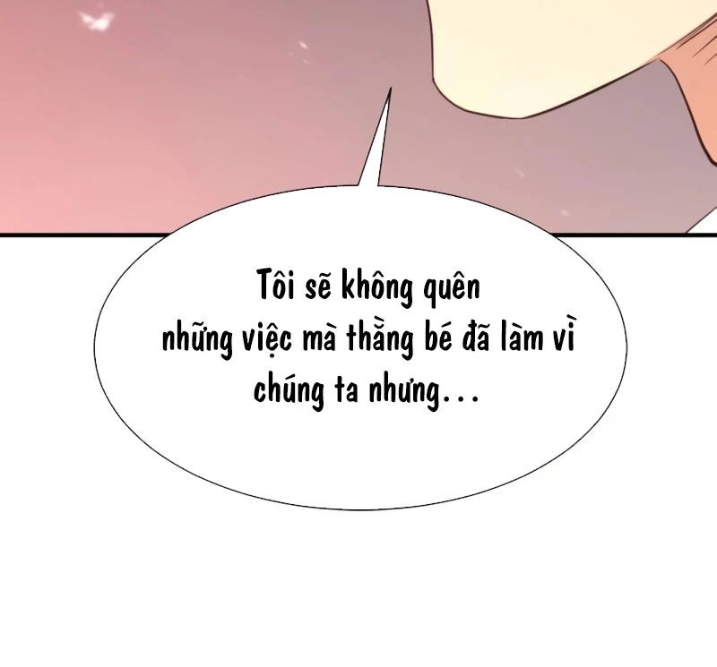 Bậc Thầy Thiết Kế Điền Trang Chapter 158 - Trang 4