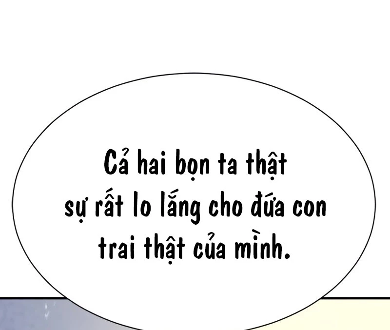Bậc Thầy Thiết Kế Điền Trang Chapter 158 - Trang 4