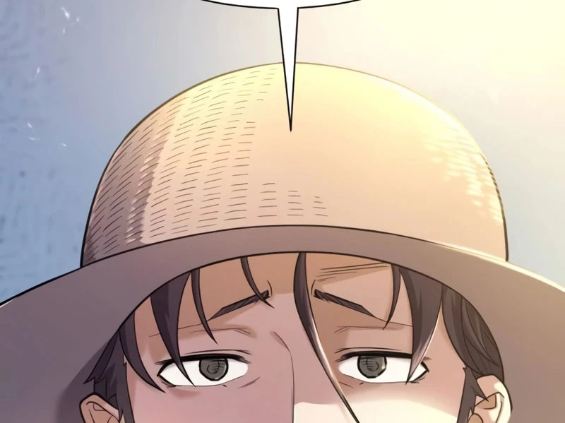 Bậc Thầy Thiết Kế Điền Trang Chapter 158 - Trang 4