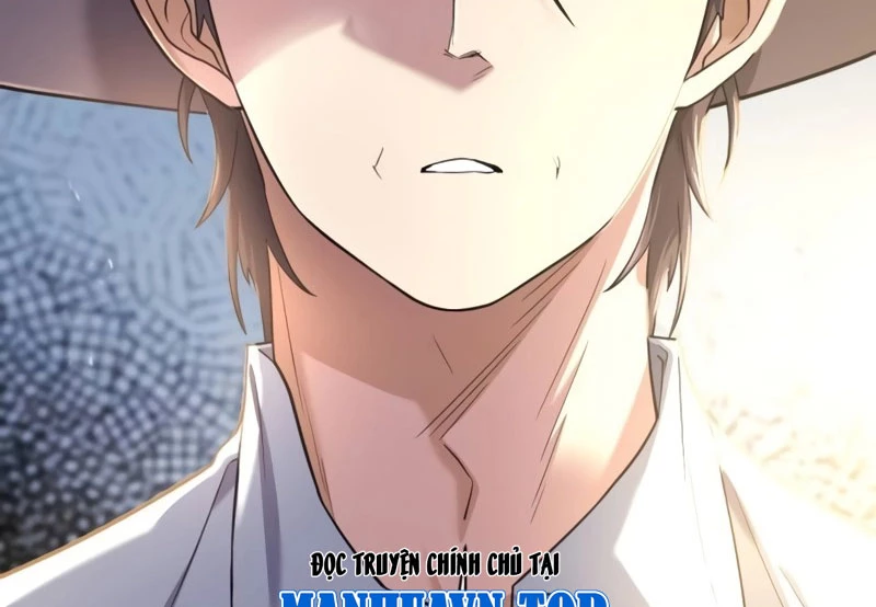 Bậc Thầy Thiết Kế Điền Trang Chapter 158 - Trang 4