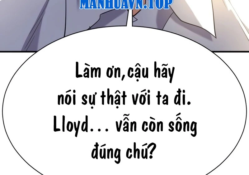 Bậc Thầy Thiết Kế Điền Trang Chapter 158 - Trang 4