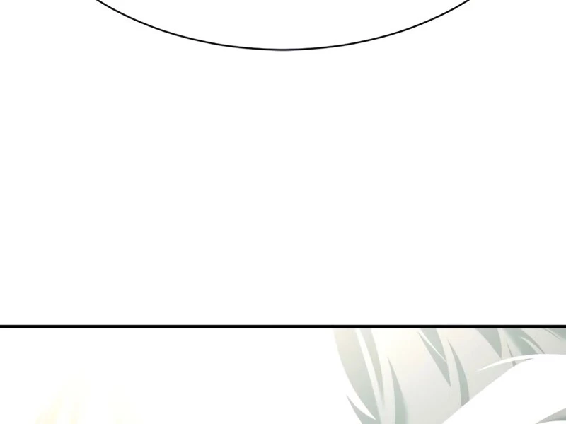 Bậc Thầy Thiết Kế Điền Trang Chapter 158 - Trang 4