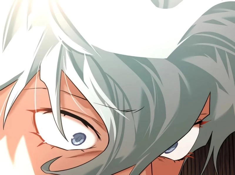 Bậc Thầy Thiết Kế Điền Trang Chapter 158 - Trang 4