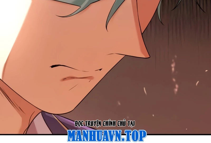 Bậc Thầy Thiết Kế Điền Trang Chapter 158 - Trang 4