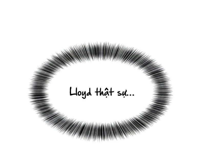 Bậc Thầy Thiết Kế Điền Trang Chapter 158 - Trang 4