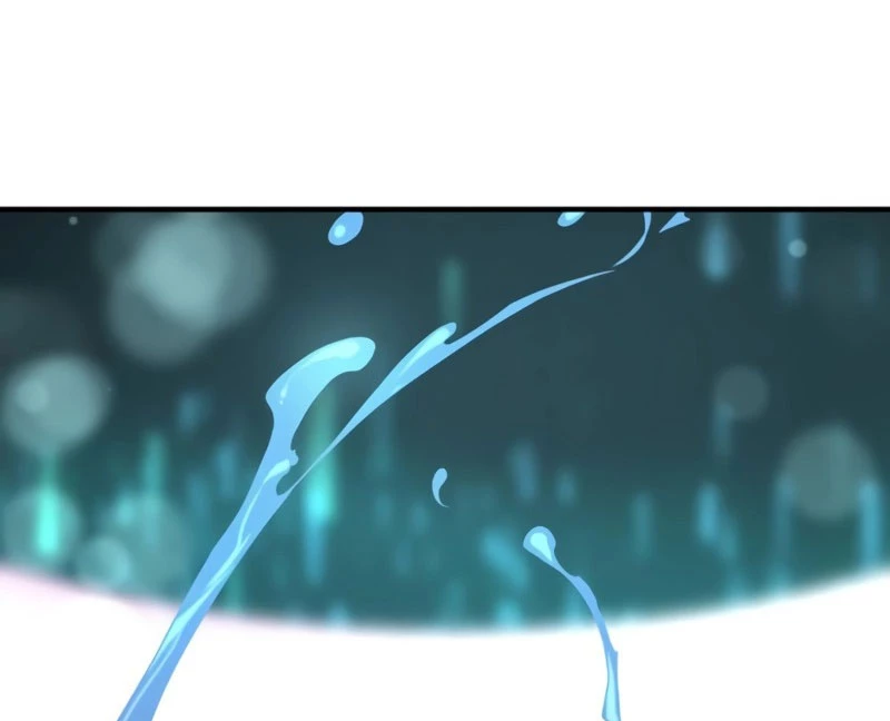 Bậc Thầy Thiết Kế Điền Trang Chapter 158 - Trang 4