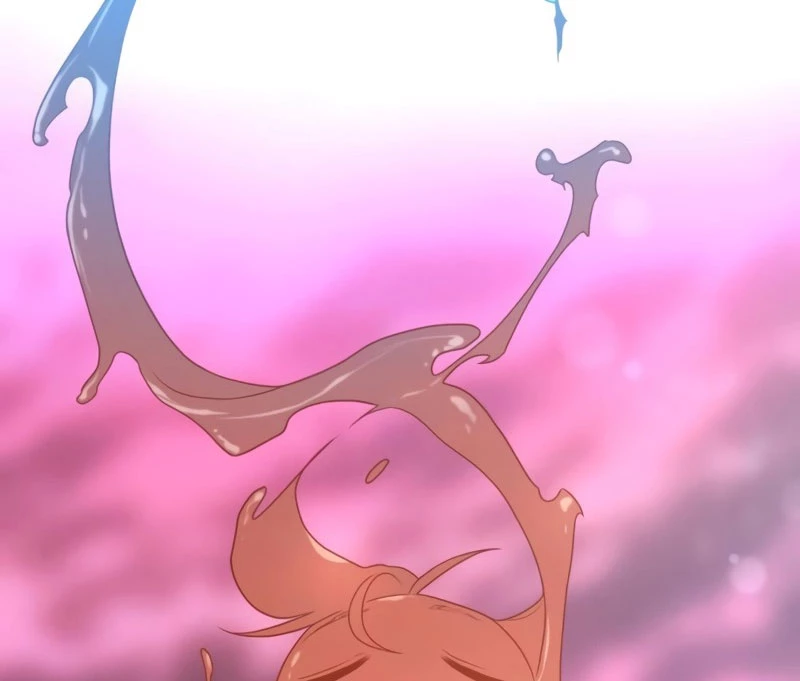 Bậc Thầy Thiết Kế Điền Trang Chapter 158 - Trang 4