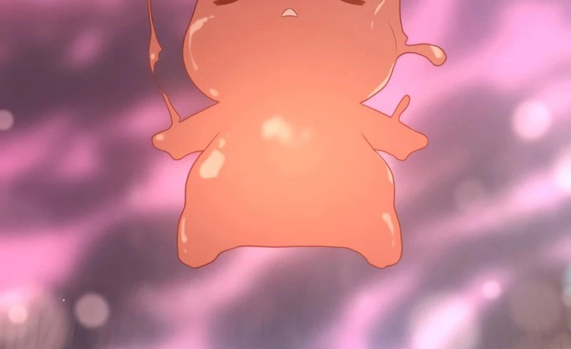 Bậc Thầy Thiết Kế Điền Trang Chapter 158 - Trang 4