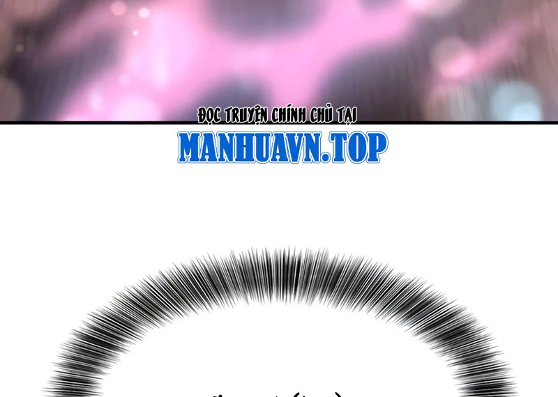 Bậc Thầy Thiết Kế Điền Trang Chapter 158 - Trang 4