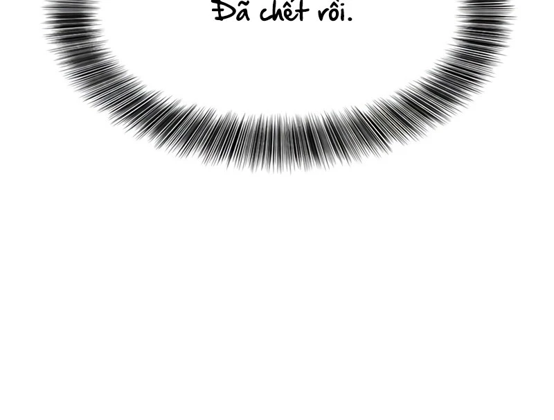 Bậc Thầy Thiết Kế Điền Trang Chapter 158 - Trang 4