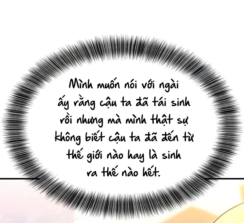 Bậc Thầy Thiết Kế Điền Trang Chapter 158 - Trang 4