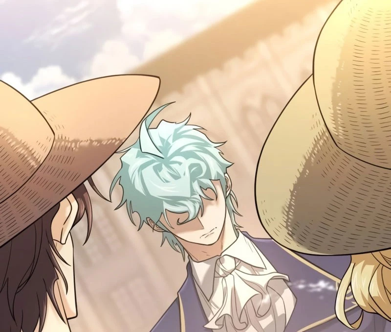 Bậc Thầy Thiết Kế Điền Trang Chapter 158 - Trang 4