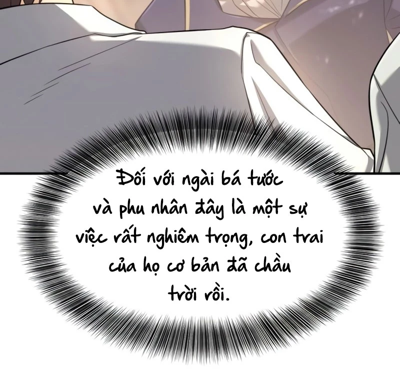 Bậc Thầy Thiết Kế Điền Trang Chapter 158 - Trang 4