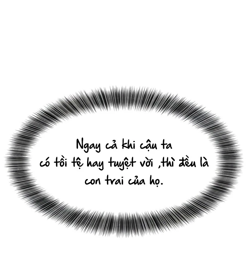 Bậc Thầy Thiết Kế Điền Trang Chapter 158 - Trang 4