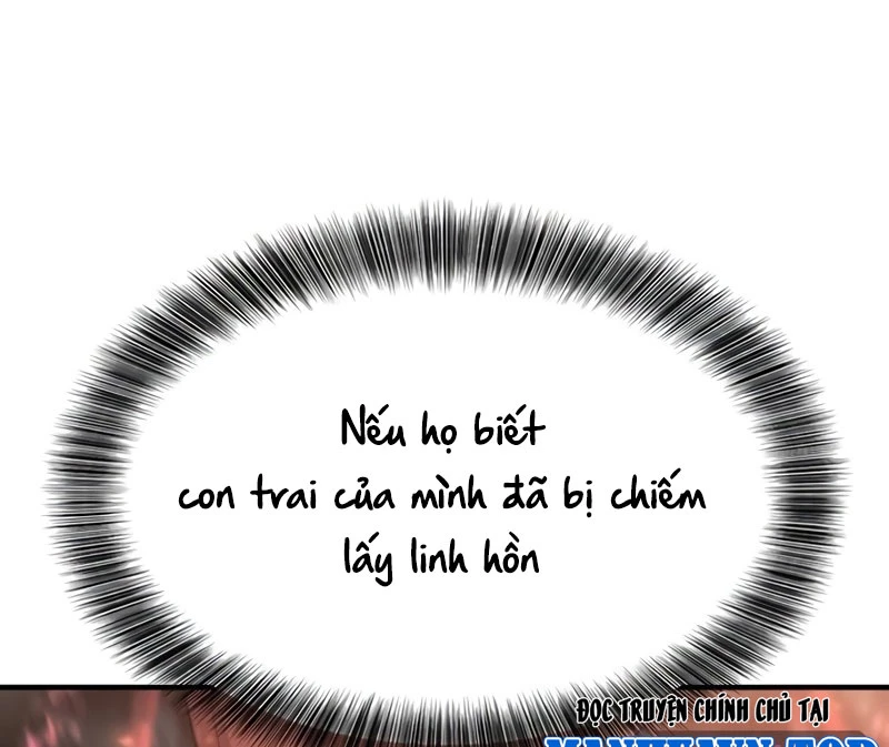 Bậc Thầy Thiết Kế Điền Trang Chapter 158 - Trang 4