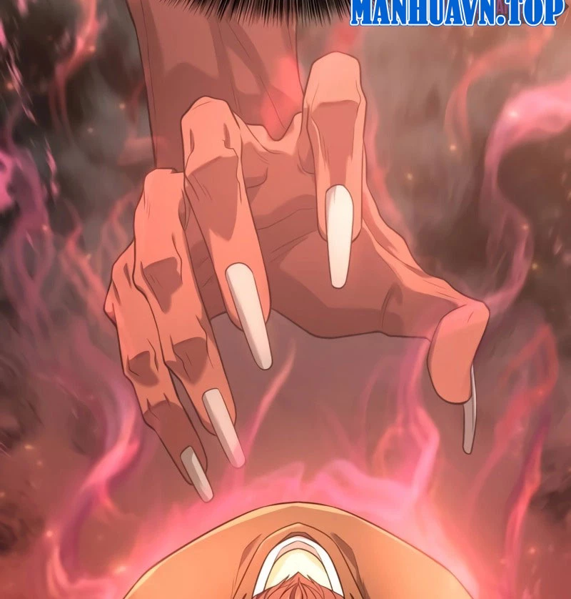 Bậc Thầy Thiết Kế Điền Trang Chapter 158 - Trang 4