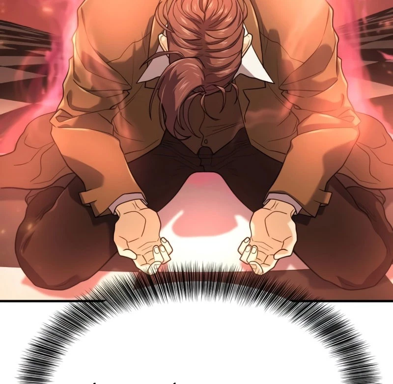 Bậc Thầy Thiết Kế Điền Trang Chapter 158 - Trang 4