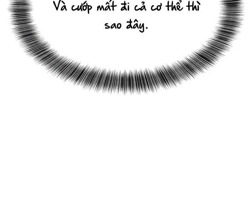 Bậc Thầy Thiết Kế Điền Trang Chapter 158 - Trang 4