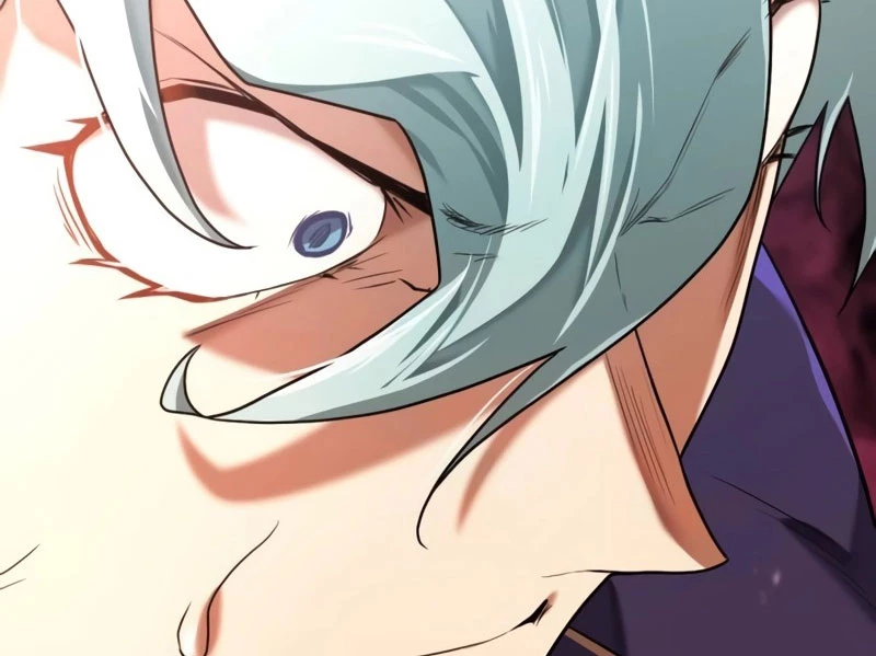 Bậc Thầy Thiết Kế Điền Trang Chapter 158 - Trang 4