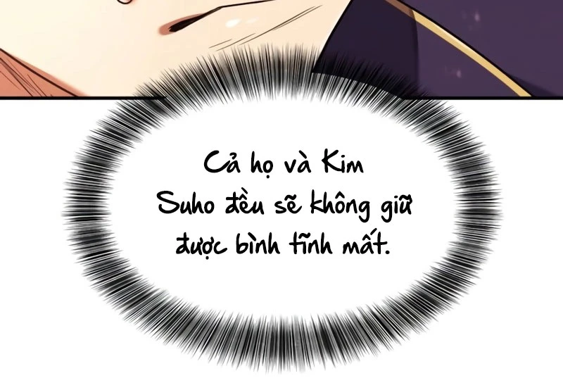 Bậc Thầy Thiết Kế Điền Trang Chapter 158 - Trang 4