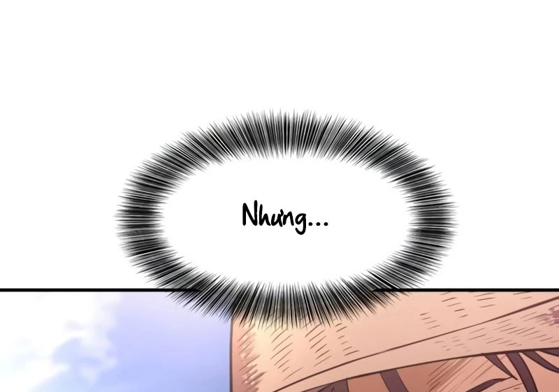 Bậc Thầy Thiết Kế Điền Trang Chapter 158 - Trang 4