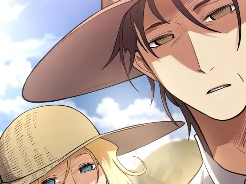 Bậc Thầy Thiết Kế Điền Trang Chapter 158 - Trang 4