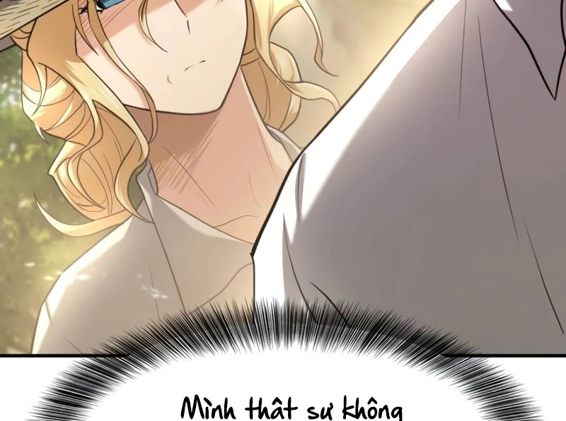 Bậc Thầy Thiết Kế Điền Trang Chapter 158 - Trang 4