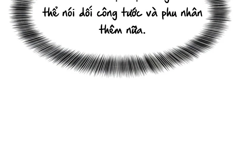 Bậc Thầy Thiết Kế Điền Trang Chapter 158 - Trang 4