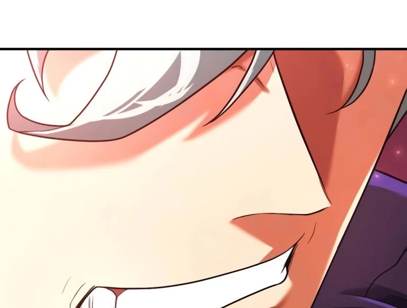 Bậc Thầy Thiết Kế Điền Trang Chapter 158 - Trang 4