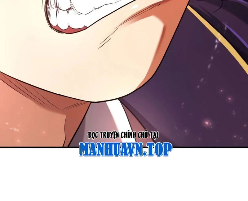 Bậc Thầy Thiết Kế Điền Trang Chapter 158 - Trang 4