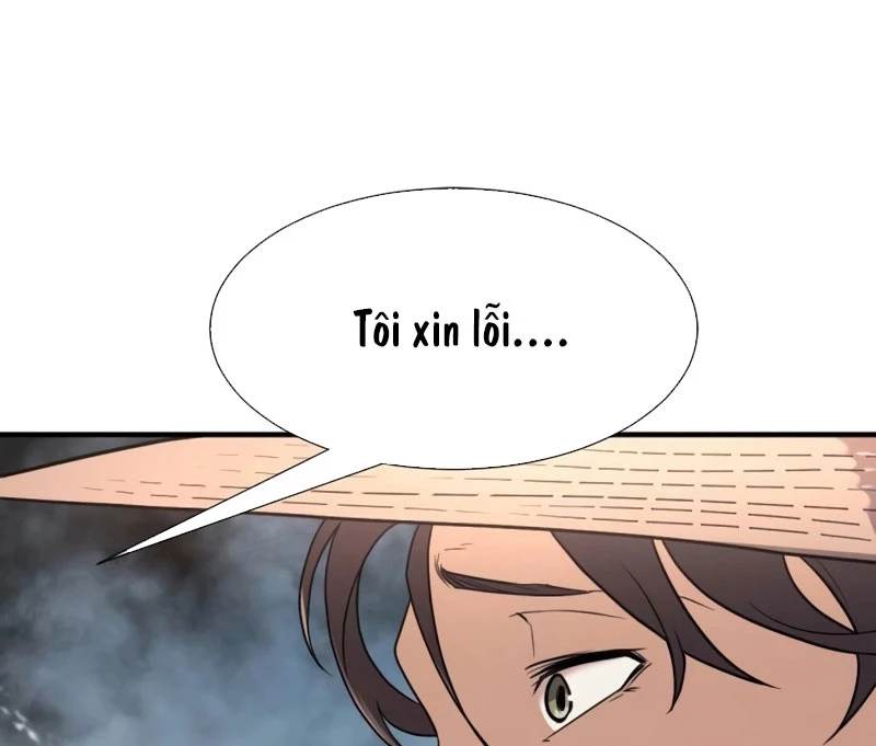 Bậc Thầy Thiết Kế Điền Trang Chapter 158 - Trang 4