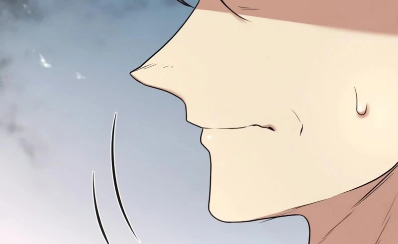 Bậc Thầy Thiết Kế Điền Trang Chapter 158 - Trang 4