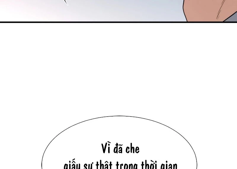 Bậc Thầy Thiết Kế Điền Trang Chapter 158 - Trang 4