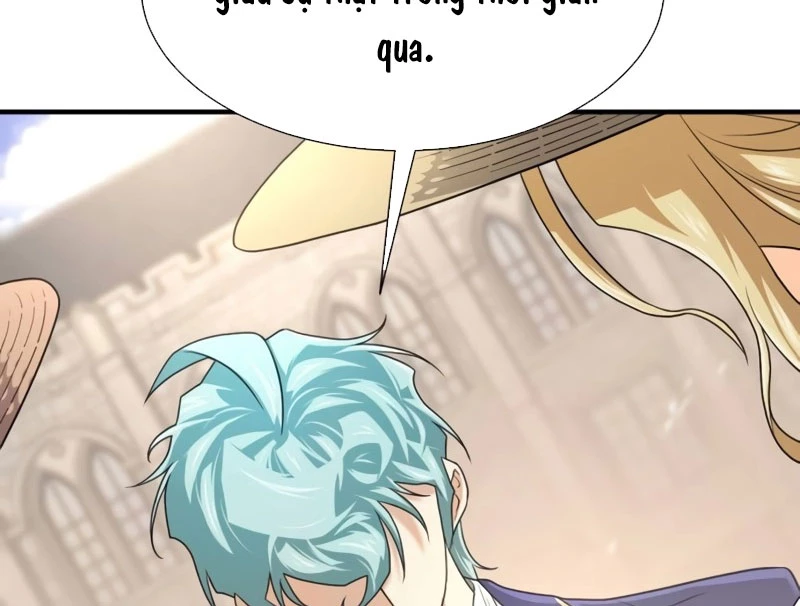 Bậc Thầy Thiết Kế Điền Trang Chapter 158 - Trang 4