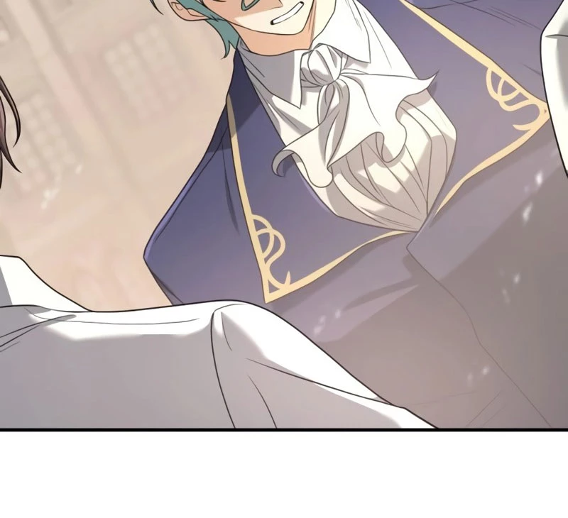 Bậc Thầy Thiết Kế Điền Trang Chapter 158 - Trang 4