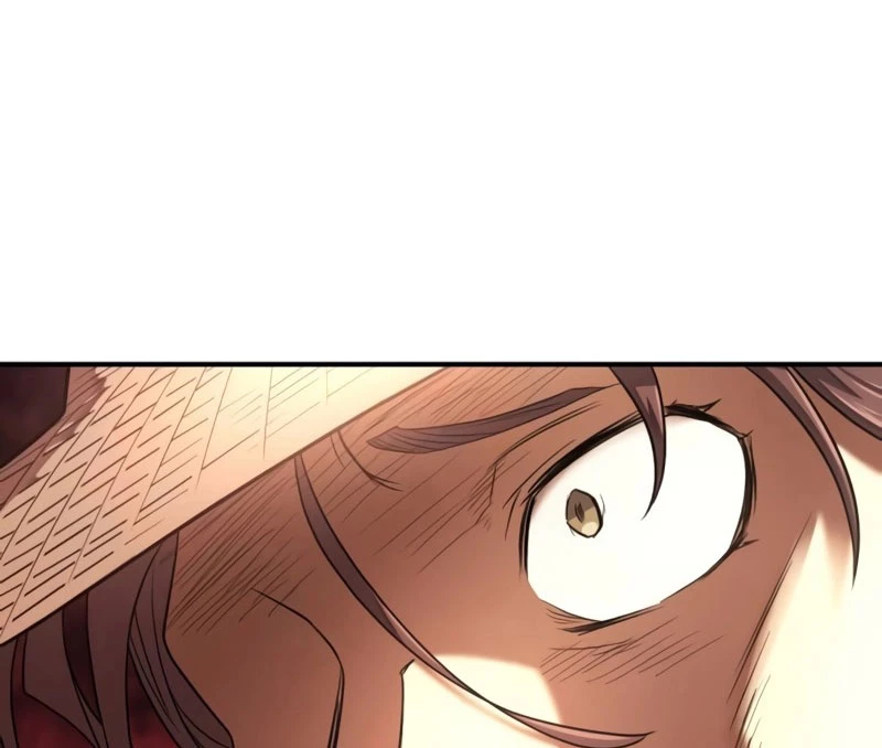 Bậc Thầy Thiết Kế Điền Trang Chapter 158 - Trang 4