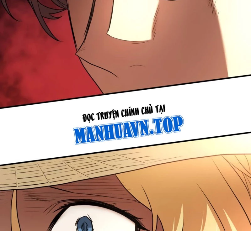 Bậc Thầy Thiết Kế Điền Trang Chapter 158 - Trang 4