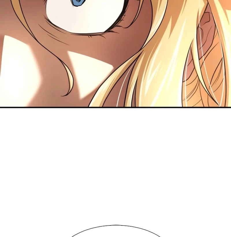 Bậc Thầy Thiết Kế Điền Trang Chapter 158 - Trang 4