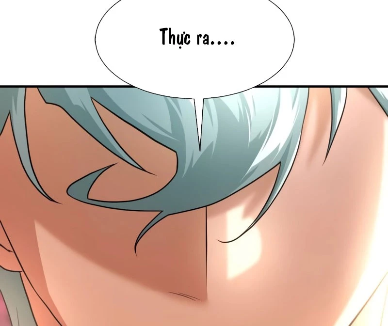 Bậc Thầy Thiết Kế Điền Trang Chapter 158 - Trang 4