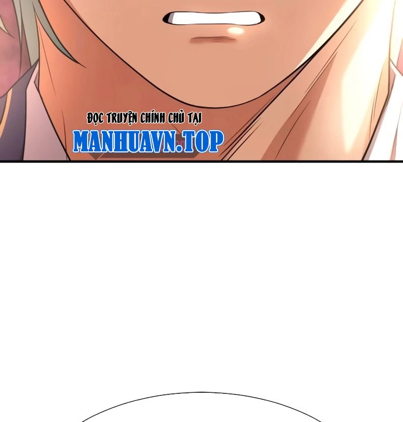 Bậc Thầy Thiết Kế Điền Trang Chapter 158 - Trang 4