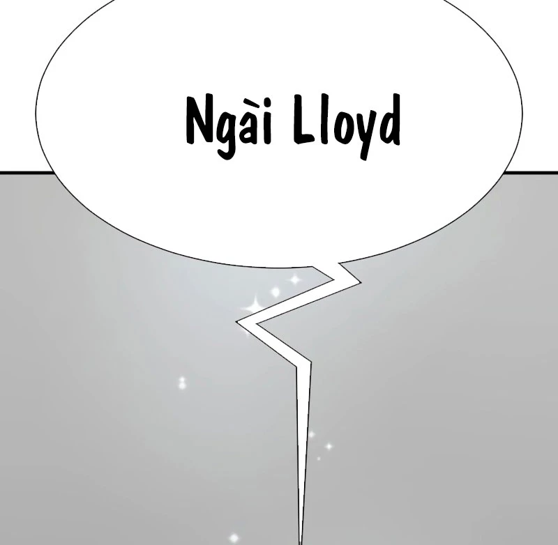 Bậc Thầy Thiết Kế Điền Trang Chapter 158 - Trang 4