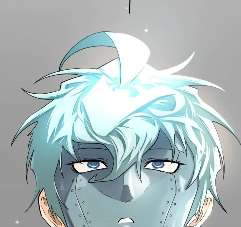 Bậc Thầy Thiết Kế Điền Trang Chapter 158 - Trang 4