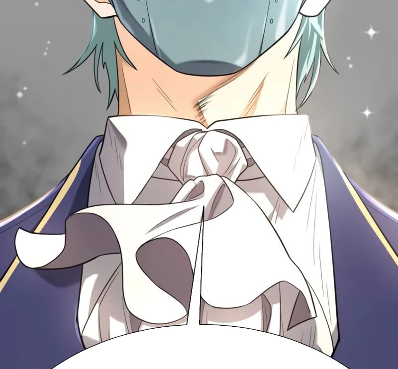 Bậc Thầy Thiết Kế Điền Trang Chapter 158 - Trang 4