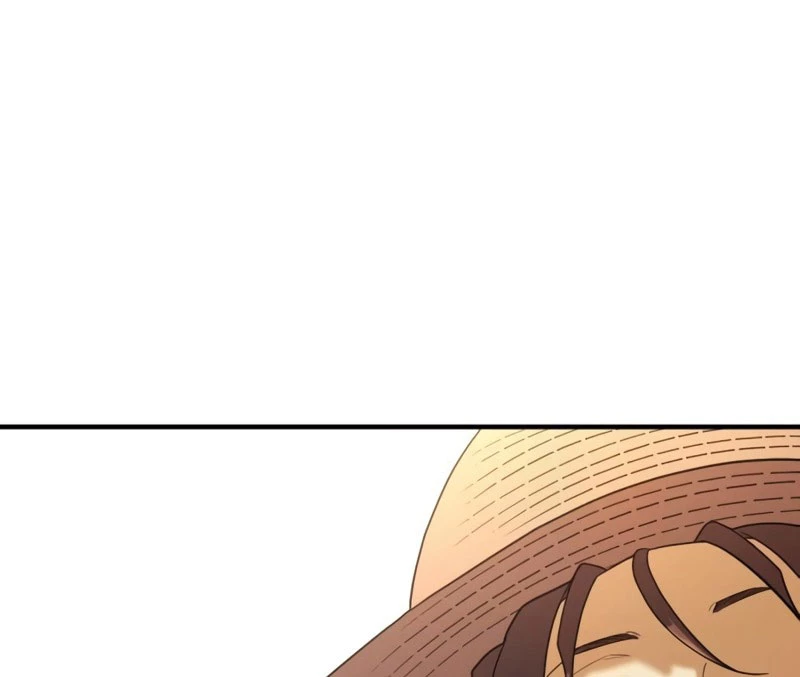 Bậc Thầy Thiết Kế Điền Trang Chapter 158 - Trang 4